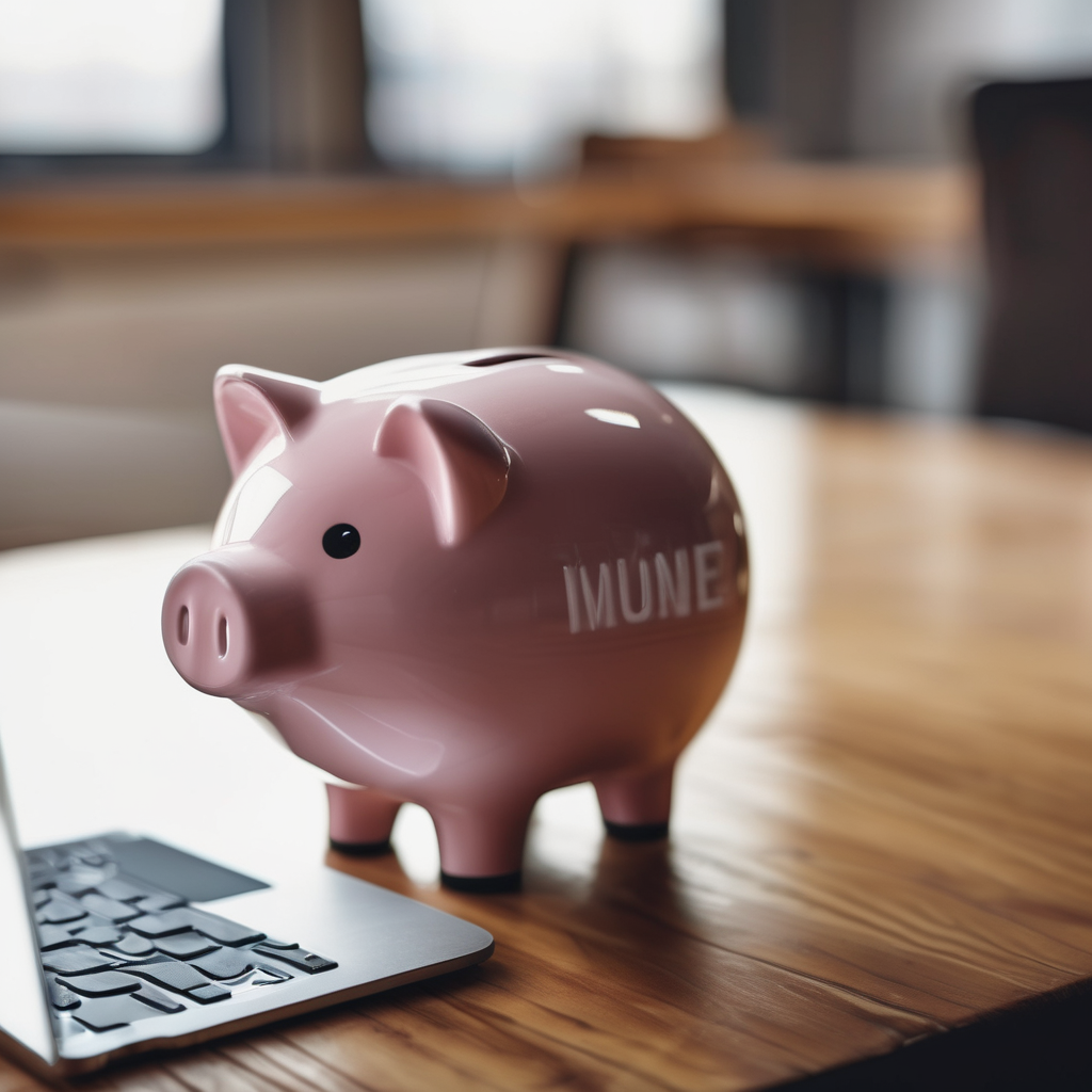 Eric Dane ALS GoFundMe for Daughters Draws Scrutiny Over Fund Usage