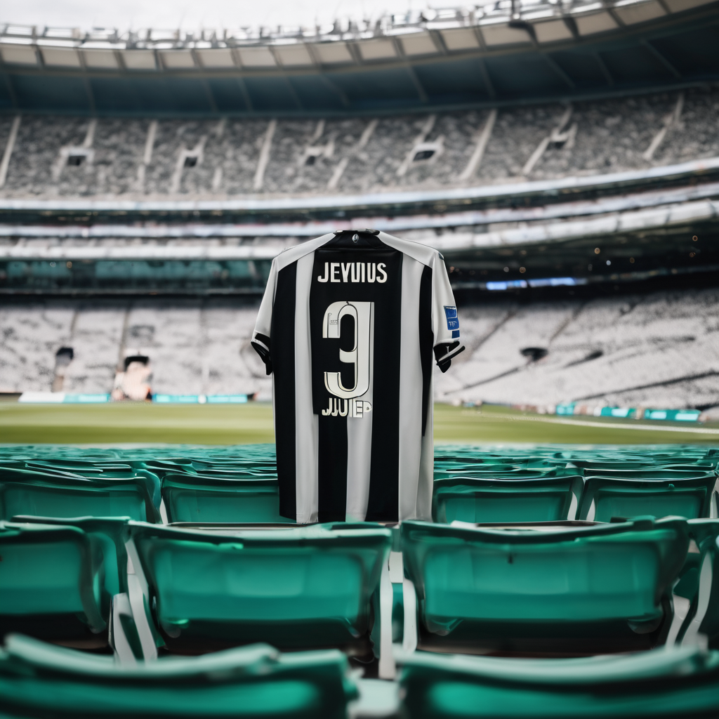 Juventus vs Como: Spalletti Demands a Strong Response at Allianz Stadium