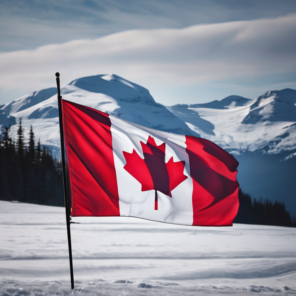 Canada Targets Medals on Championship Saturday at Milano Cortina 2026