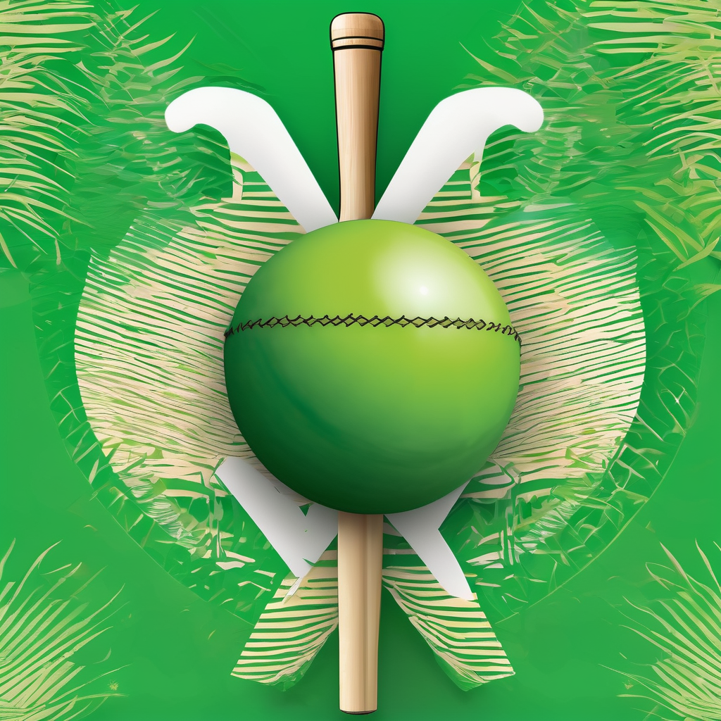 Spin duel in Colombo: Pakistan vs New Zealand set for pivotal Super 8 clash