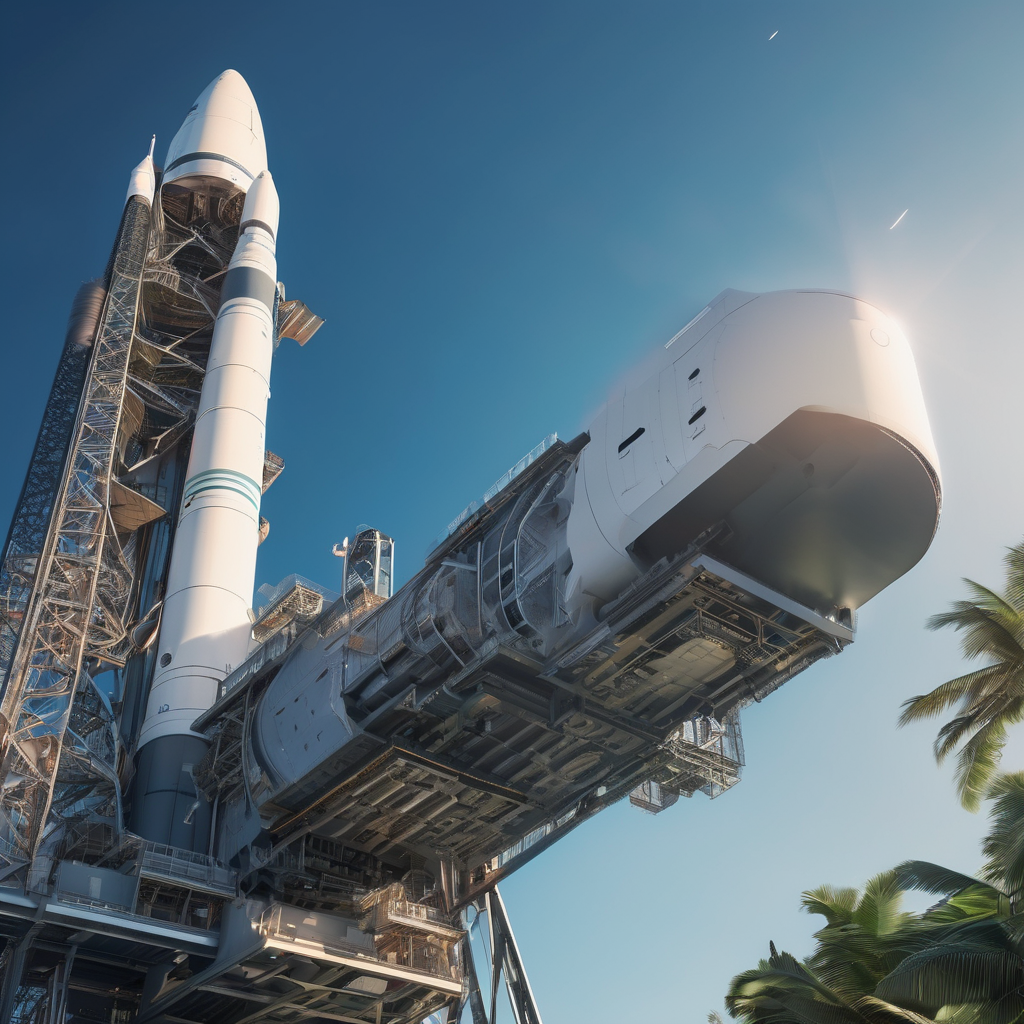 Artemis 2 targets March 6, 2026 launch for historic Moon mission