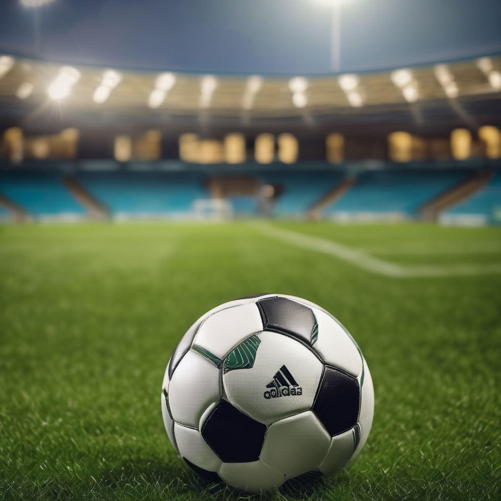 Chelsea's Estêvão Emerges as Fans' Favorite in FA Cup Tie Against Hull City