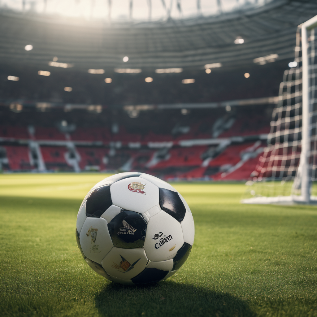 Brentford vs Brighton: Milner could break Premier League appearance record as Brentford eye European qualification