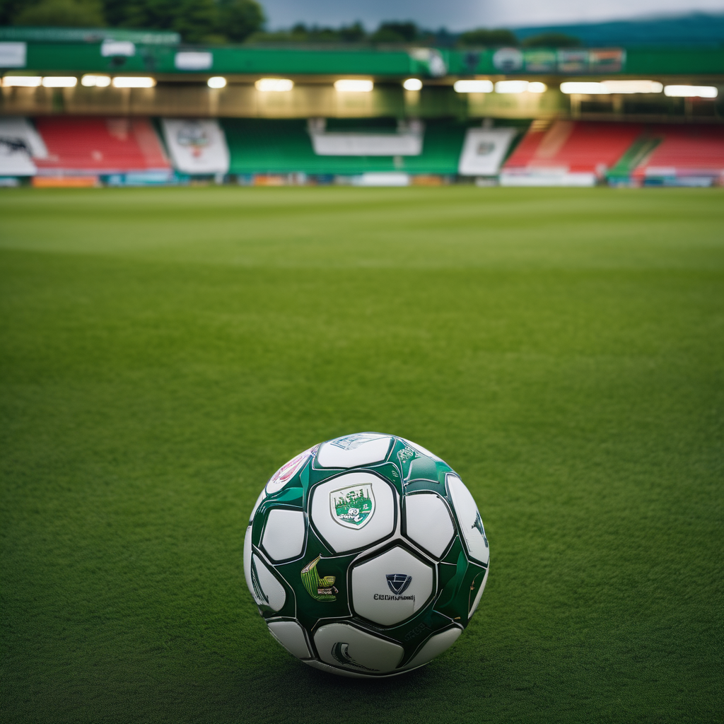 Wrexham vs Ipswich: Championship Showdown Tests Depth and Form