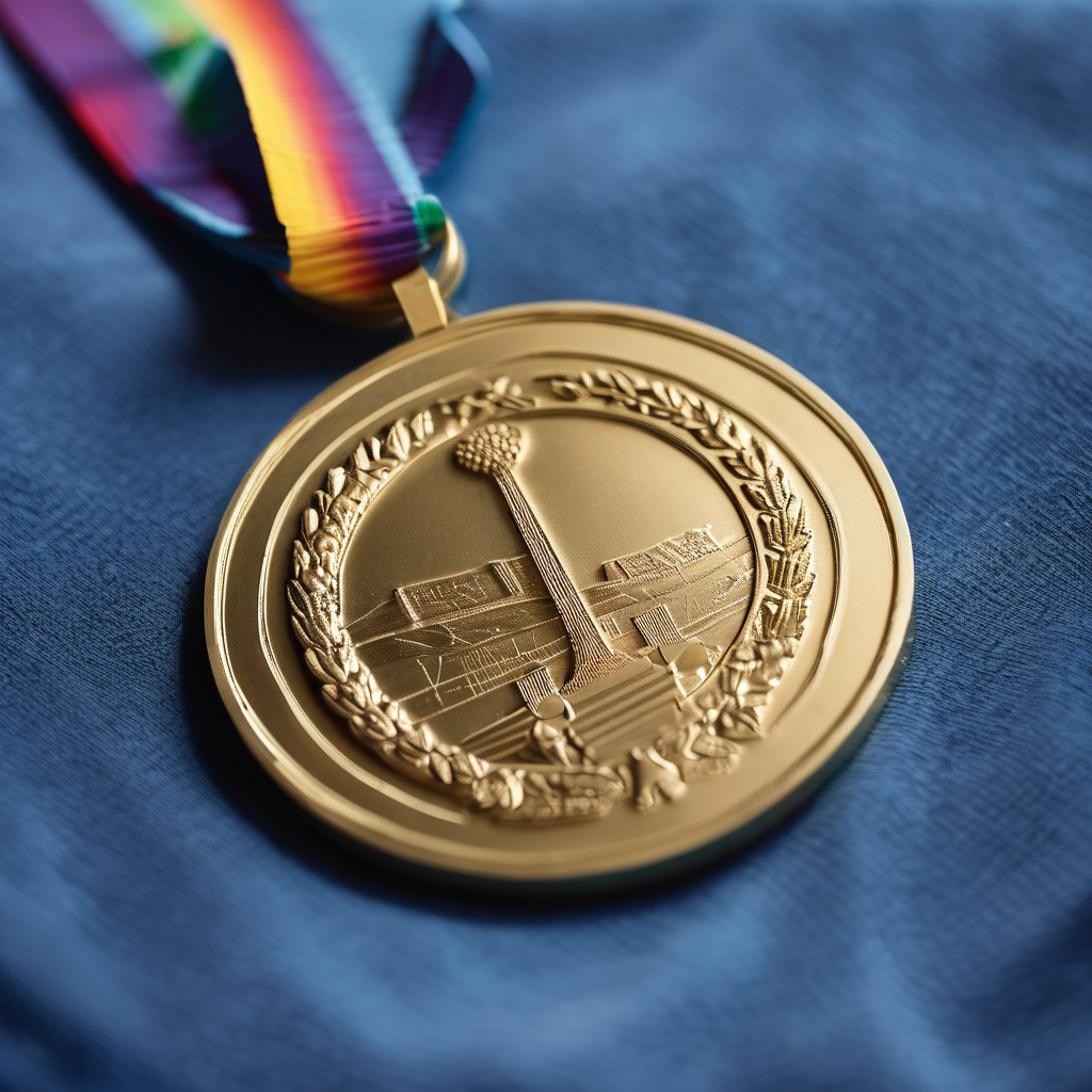 US Aims for Historic Gold Haul as Milan Cortina 2026 Olympics Nears Finale