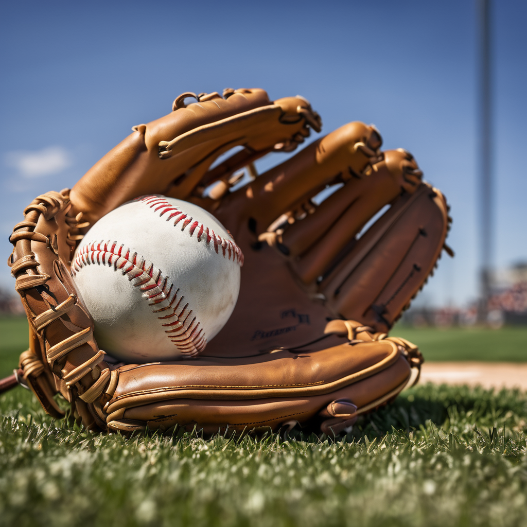 Phillies Spring Training Kicks Off With High-Stakes Roster Battles