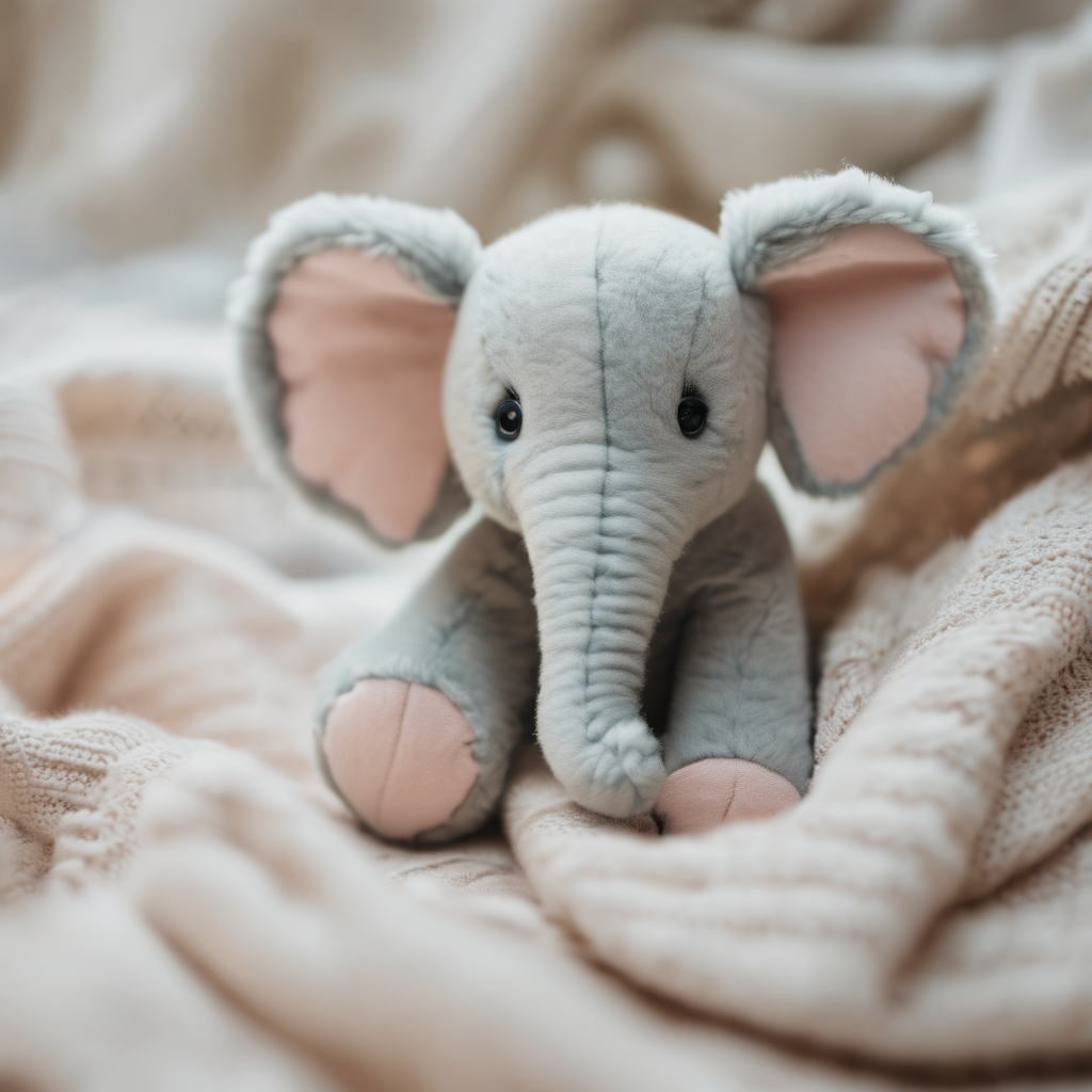 GOP Bets on a Baby Boom: Baby Bonuses and the Family-Policy Pivot