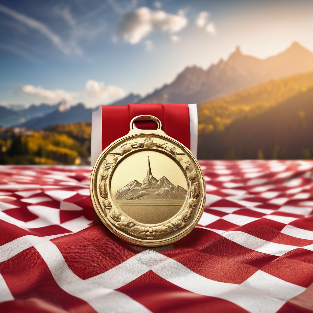 Milan-Cortina Day 11: Can USA Extend Its Historic Gold Run?