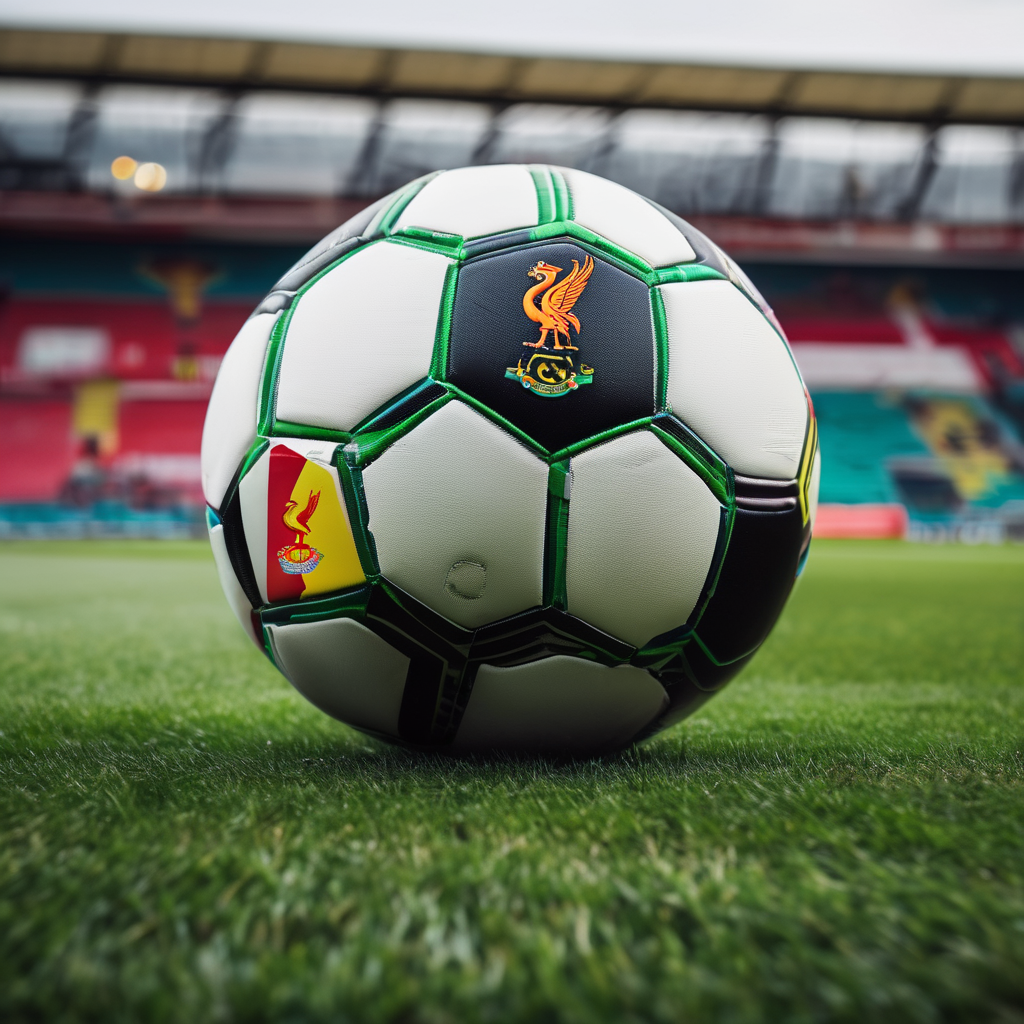 James Milner Breaks Premier League Appearance Record as Klopp Calls It a Moon Landing Moment