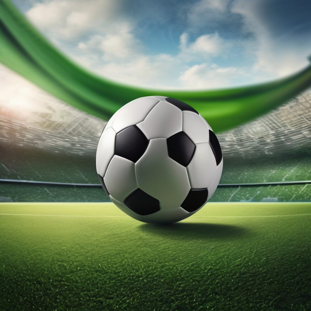 Madrid's Injury Cloud Looms Over Osasuna Showdown Before Benfica Clash