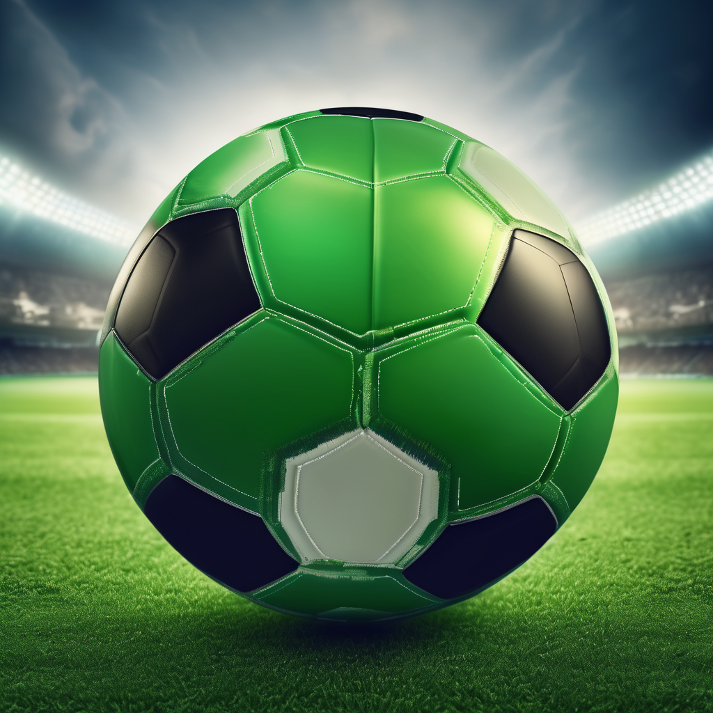 London Showdown: West Ham vs Bournemouth in a High-Stakes Premier League Clash