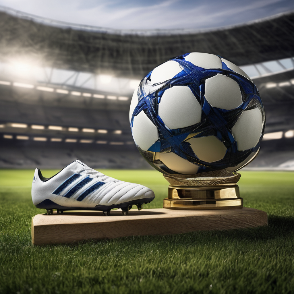 European Football Weekend: Derbies, Lineups and the Push for Glory Across Leagues