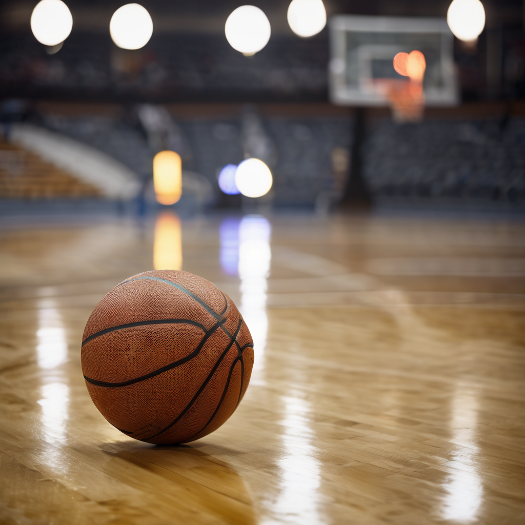 Big East Showdown at MSG: Can Creighton Challenge St. John's Streak?