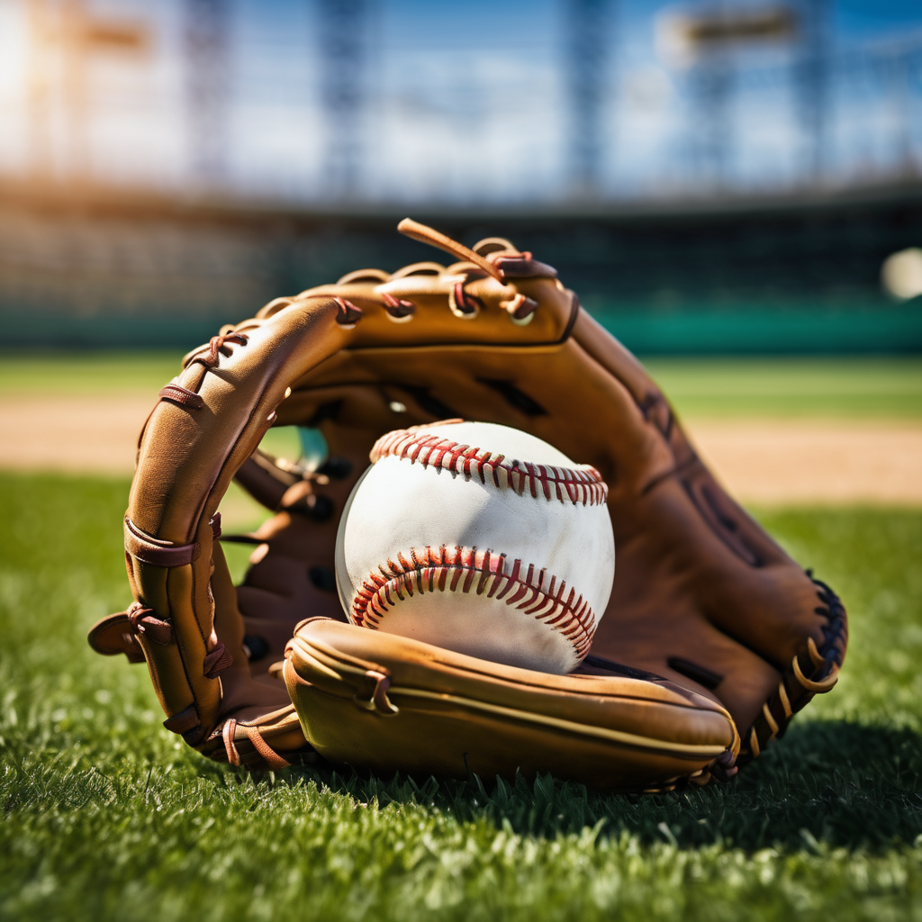 New York Mets Open Spring Training With Fresh Energy and High Hopes