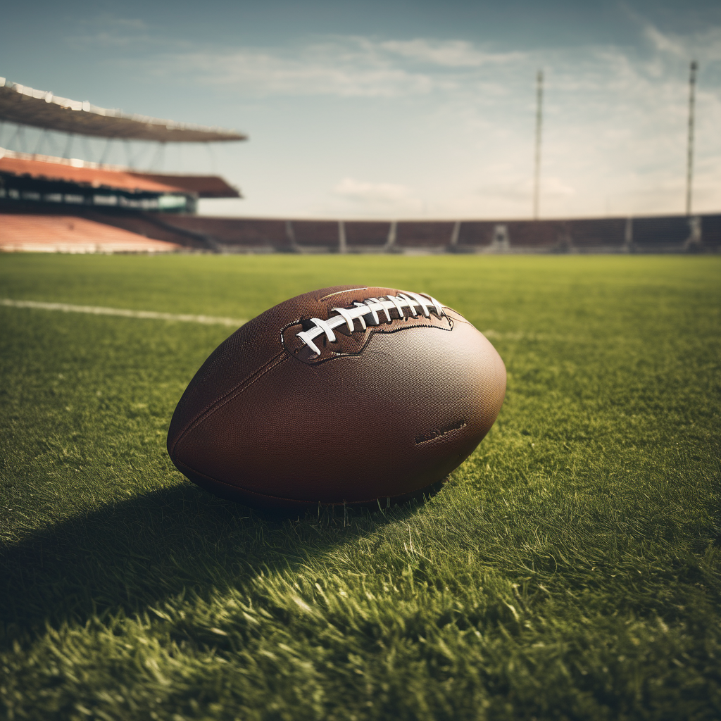 Benfica Eye Primeira Liga Win Over AVS to Keep Title Charge After Madrid Drama