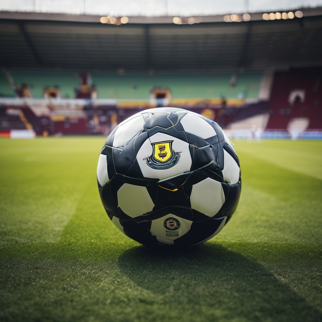 Late header seals Burnley's dramatic draw at Chelsea