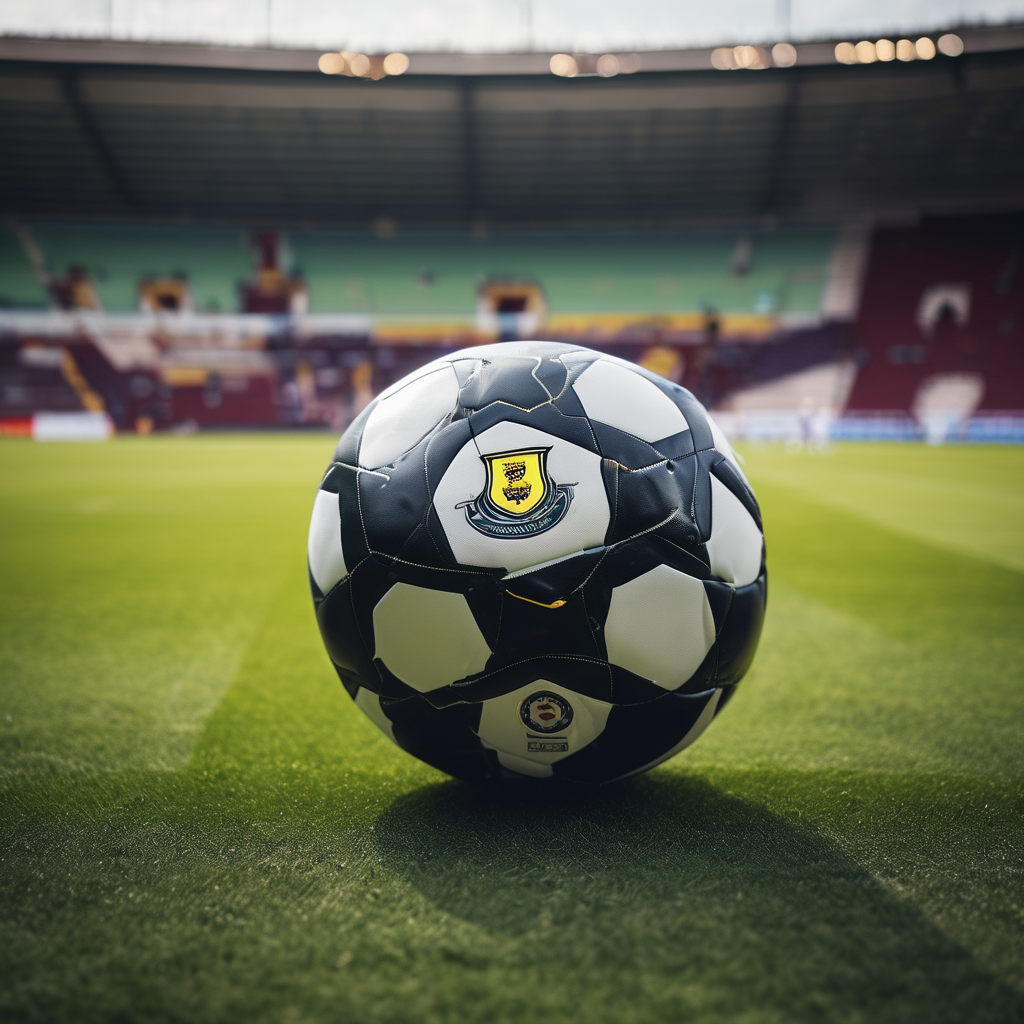 Late header seals Burnley's dramatic draw at Chelsea