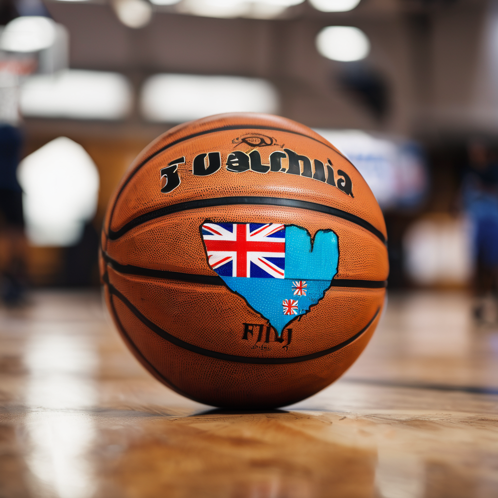 Race for No. 1 Seed Heats Up as Selection Sunday Approaches