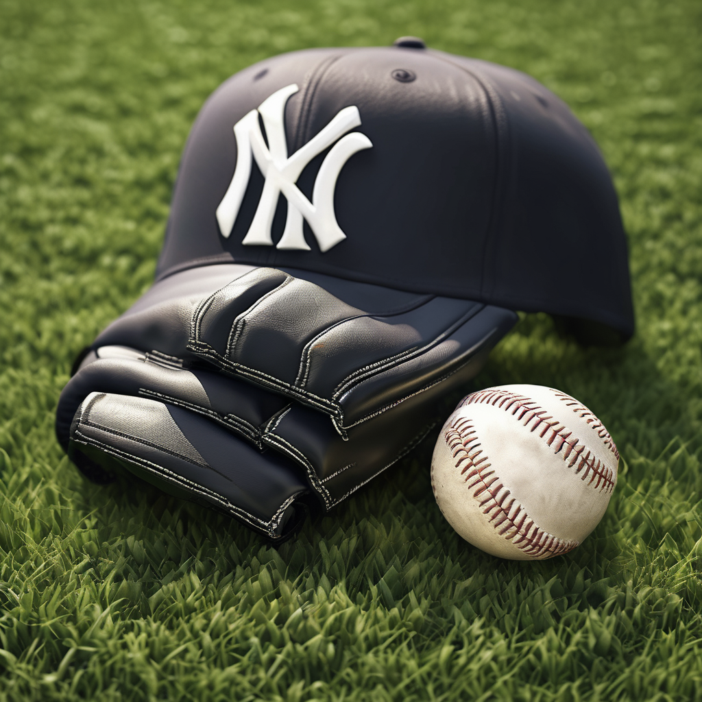 Spencer Jones Faces Roadblock as Cody Bellinger Returns to Yankees