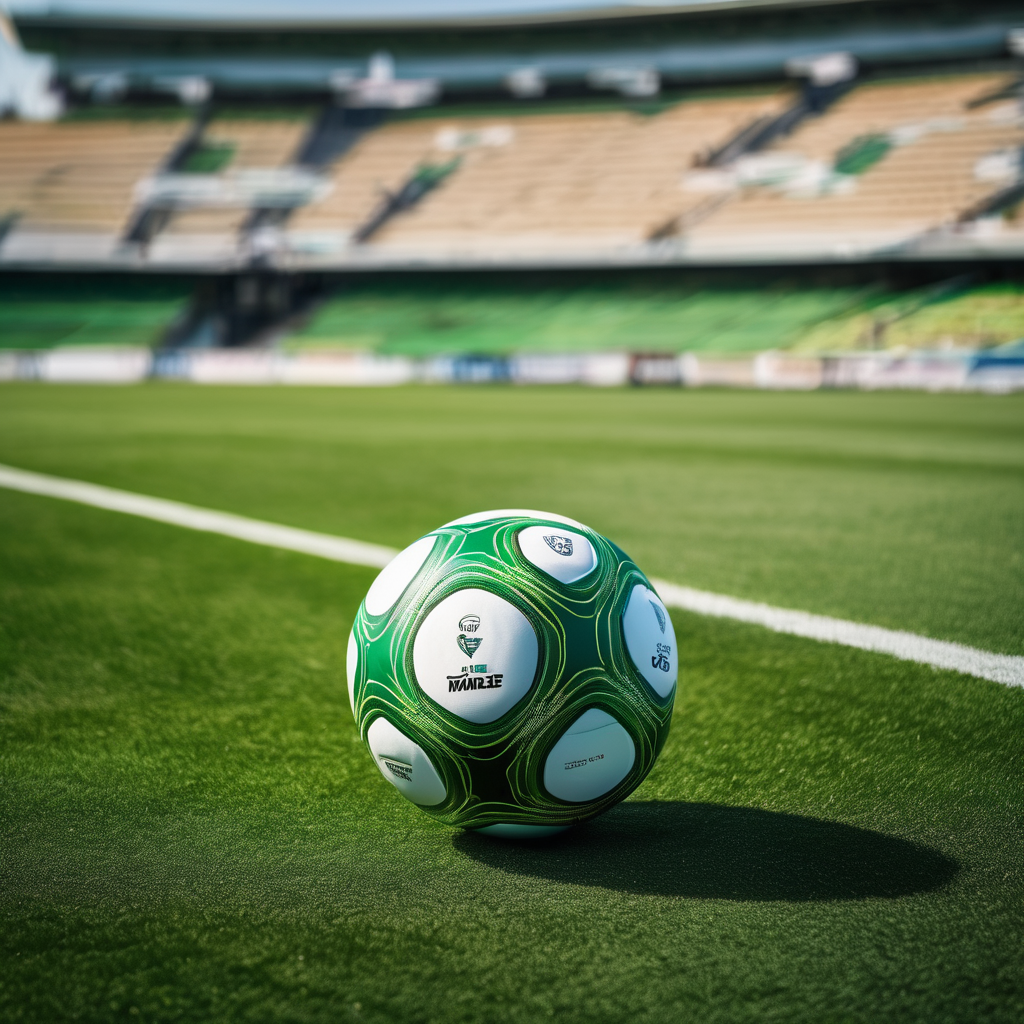 Can Granada Women Upset Barcelona at Los Cármenes?