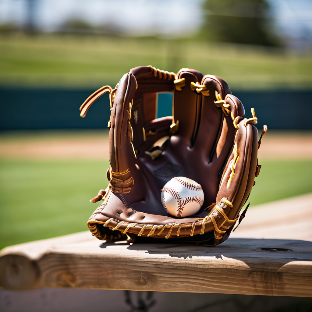 Braves Start 2026 Spring Training With Fresh Faces and Carrasco on the Mound