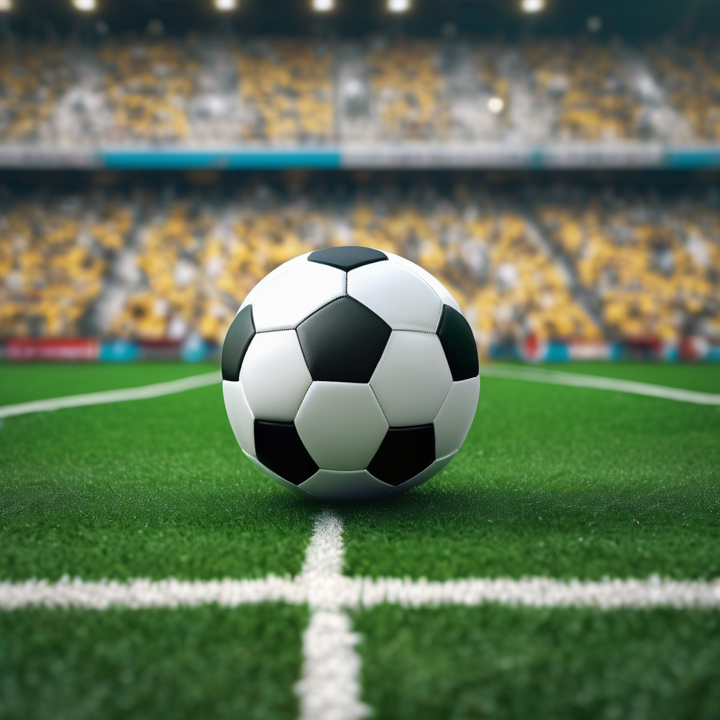 La Liga Clash: Atlético Madrid and Espanyol Battle for Momentum