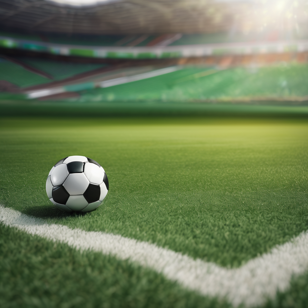 Atlético Madrid Set to Rebound Against Espanyol in La Liga Showdown