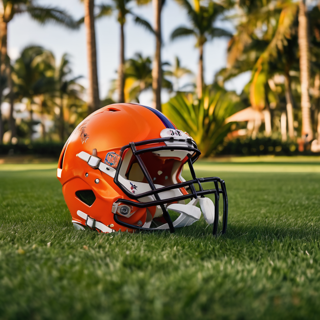 Wiggins Returns as Florida State Visits Clemson in Crucial ACC Tilt