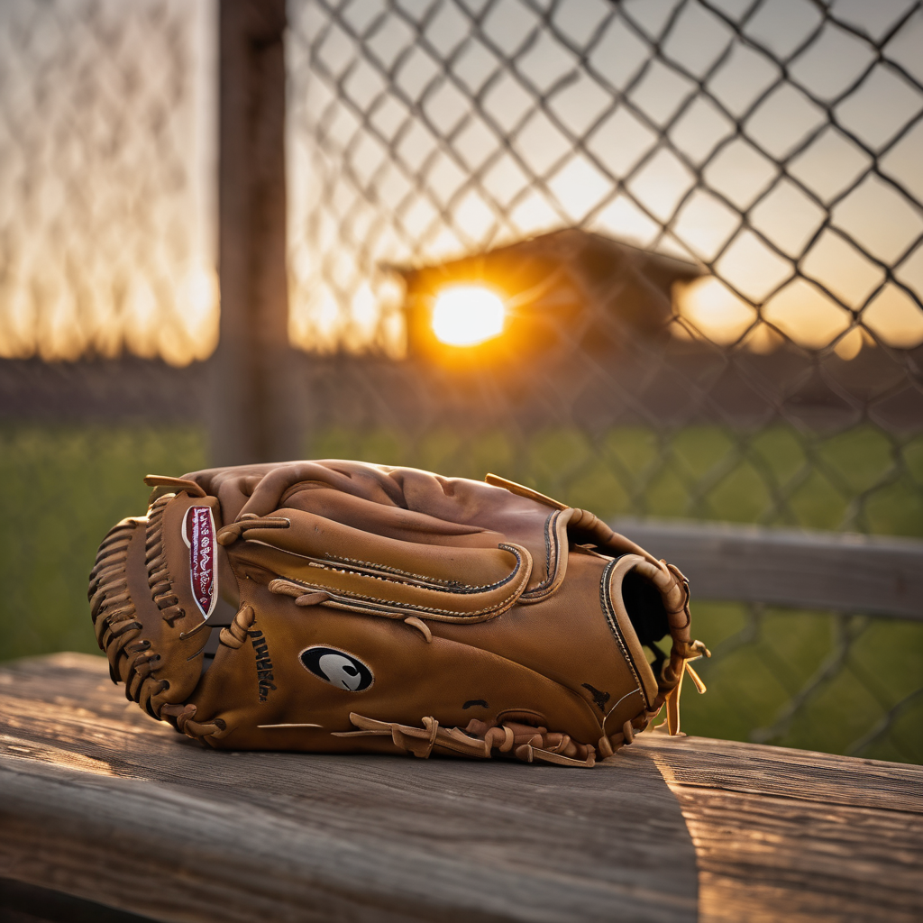 Tatsuya Imai Shines for Astros in Spring Training, Faces Jose Altuve