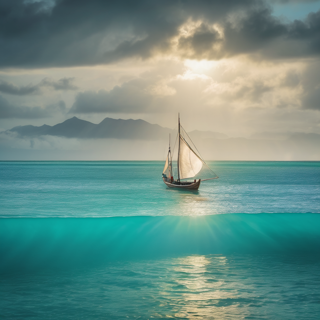 Fijian Drua's Youthful Rise Sparks Hope After Waratahs Loss Ahead of Hurricanes Clash