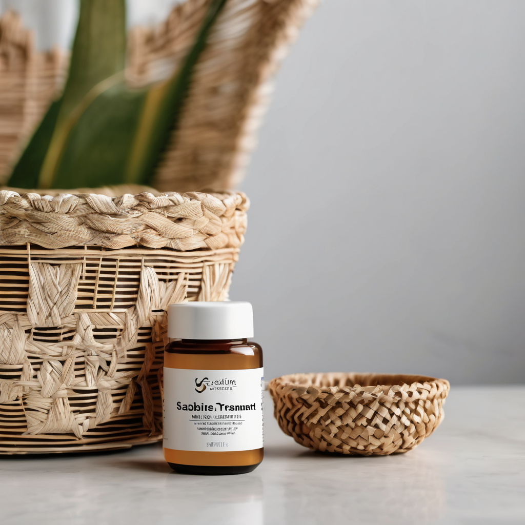 Fiji Ramps Up Scabies Fight With New Guidelines and Notifiable Disease Status