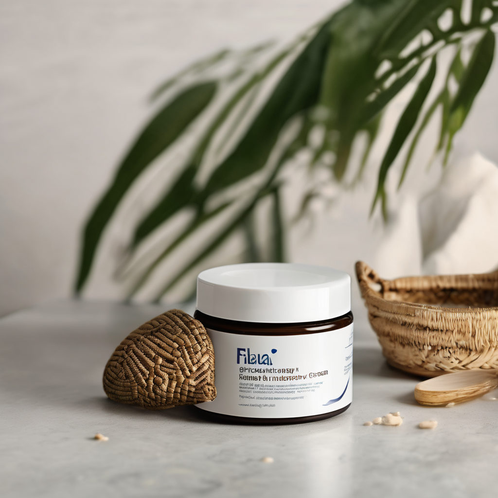 Fiji Ramps Up Scabies Fight With New Guidelines and Notifiable Disease Status