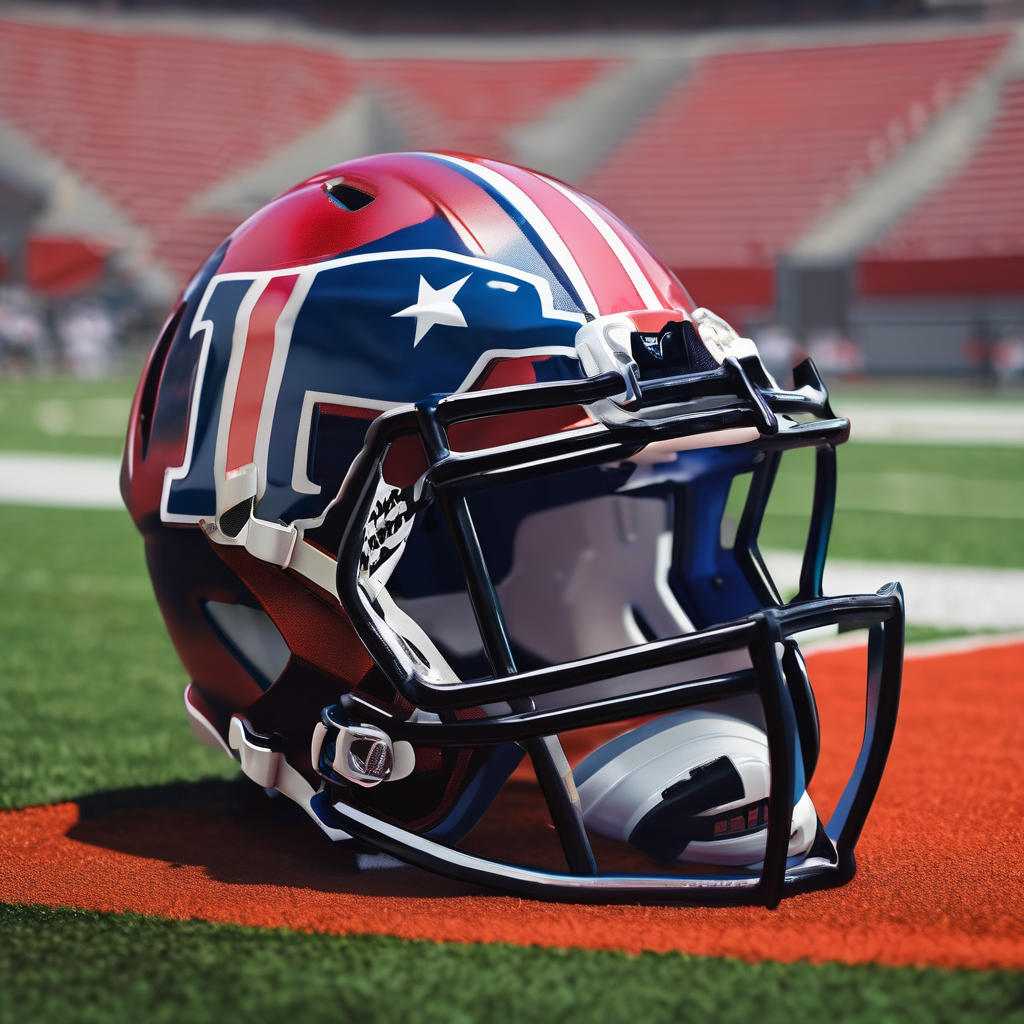 Arizona vs Houston: High-Stakes Big 12 Showdown for Conference Lead