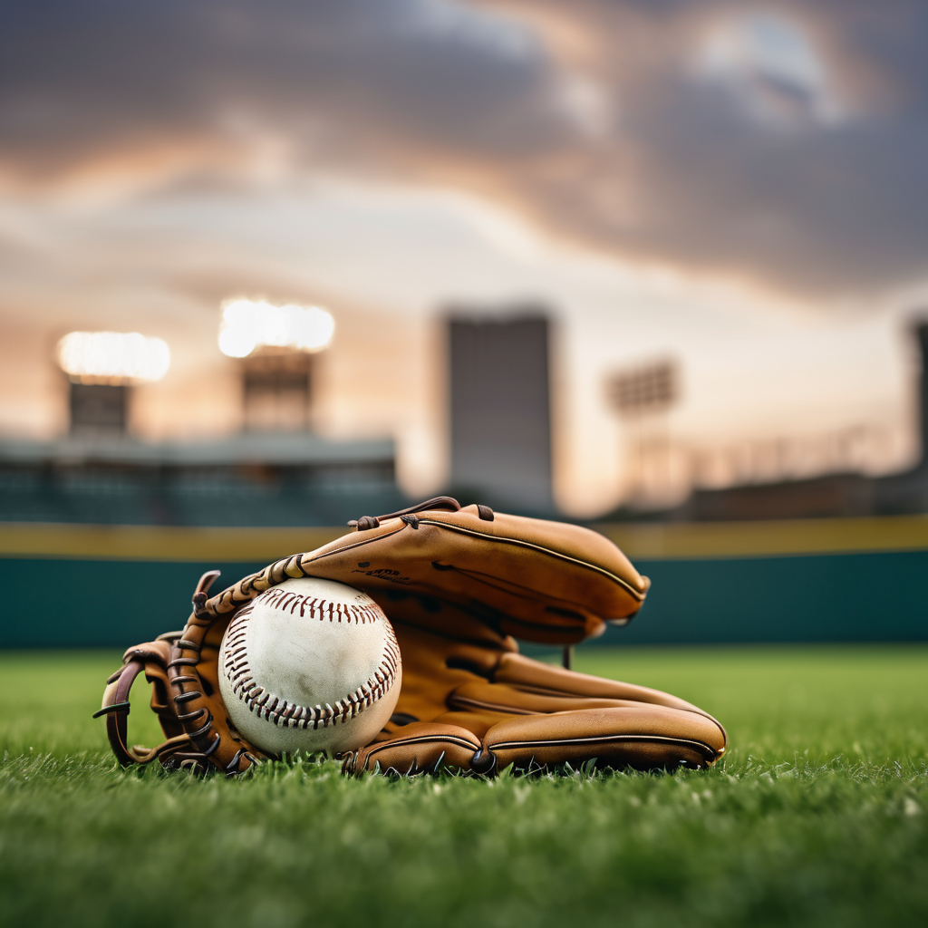 Phillies Bet Big on 2026 as Harper Faces Mounting Pressure