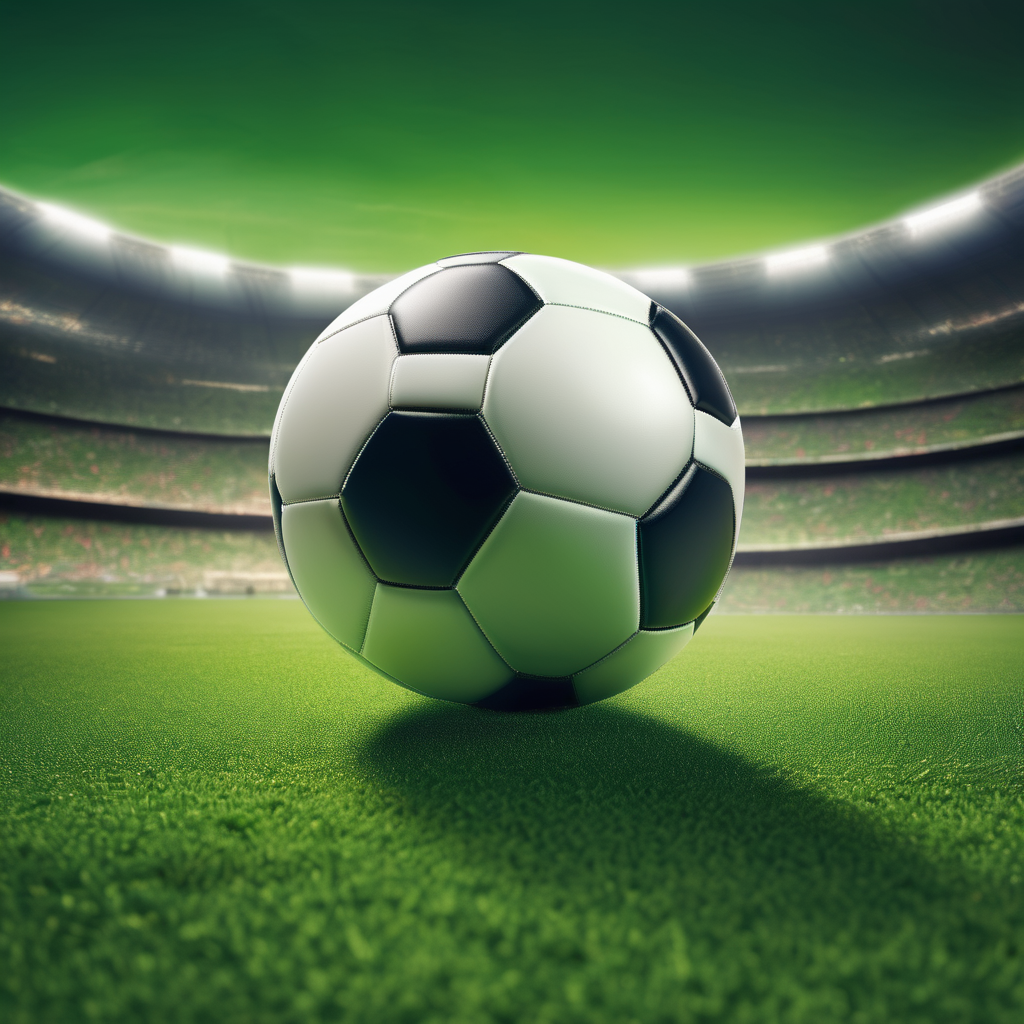 Gordon's Bold Mindset Sets Up Newcastle for City Clash