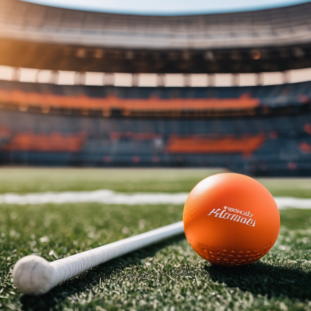 No. 1 Syracuse Lacrosse Preps for Six-Game Road Swing, Harvard Showdown Looms