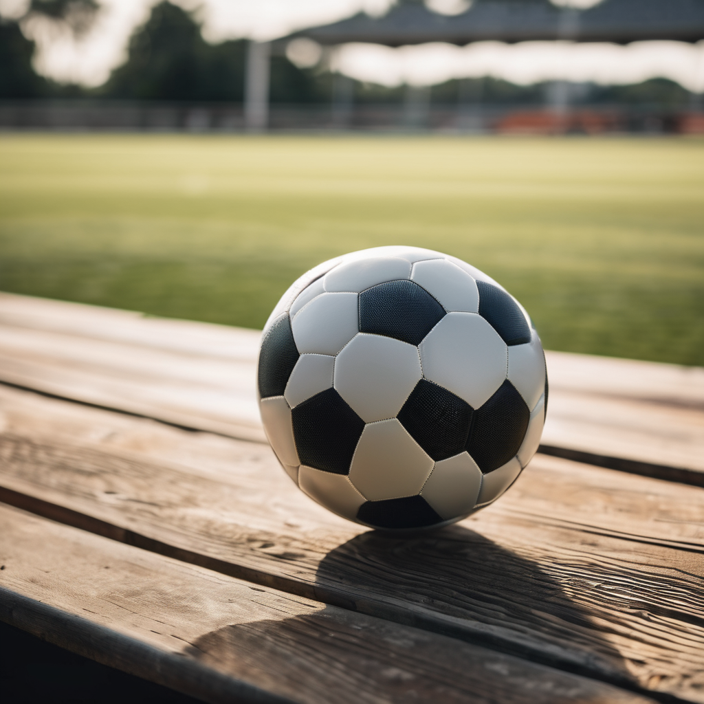 St. Louis City SC Begins New Era as Klauss Leaves Ahead of MLS Opener