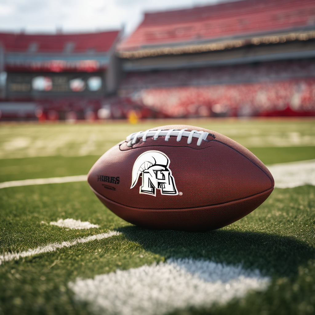 Nebraska Seeks Bounce-Back Victory as Penn State Heads to Lincoln in Big Ten Showdown