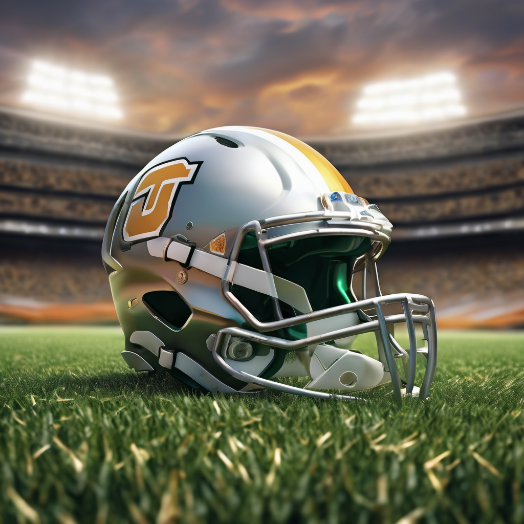 Duke Miles Return Could Tilt Vanderbilt-Tennessee Showdown in Nashville