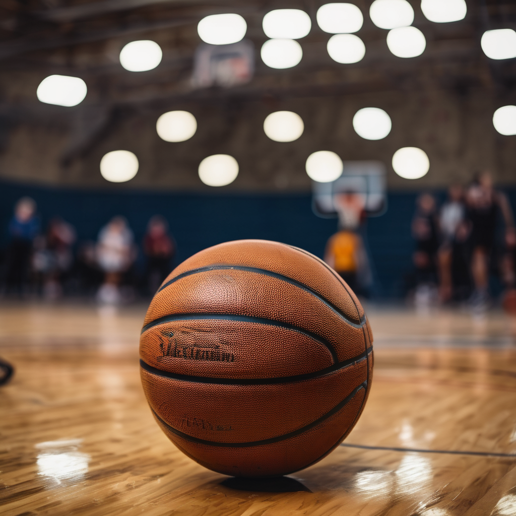 Injury-Wracked Suns Clash With Momentum-Driven Magic