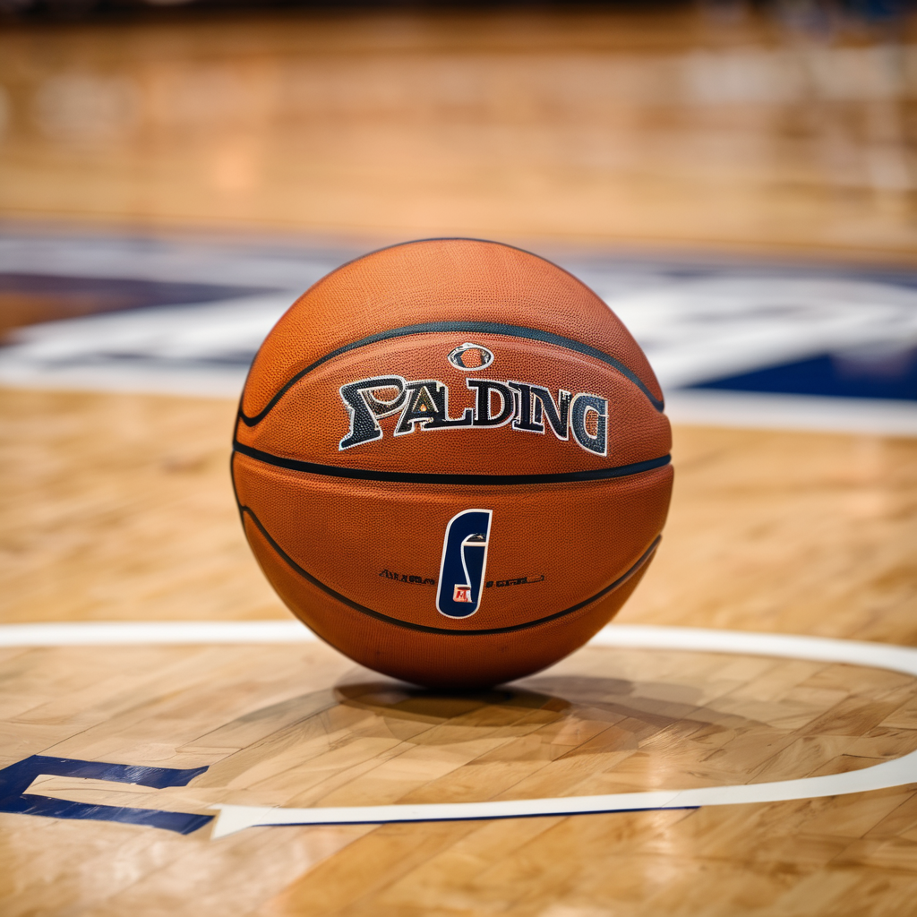 Xavier Faces Butler in Key Big East Clash