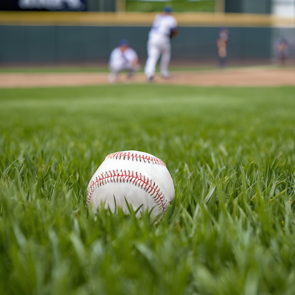 Reds Open Cactus League Spring Training in Goodyear Clash with Guardians