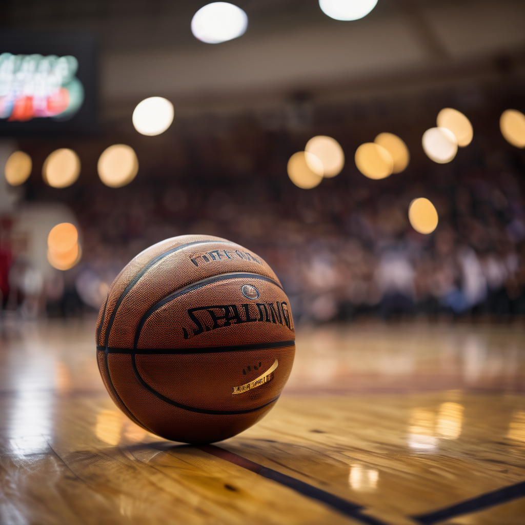 Saturday Showdowns Shape March Madness Seeds Ahead of Selection Sunday