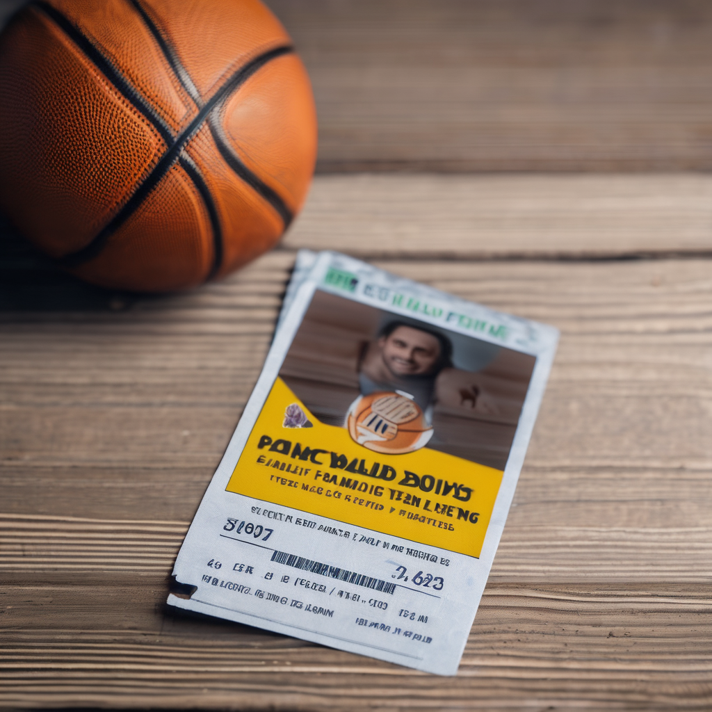 Westbrook Incident Highlights the Dark Side of Sports Betting Targeting Athletes and Their Families