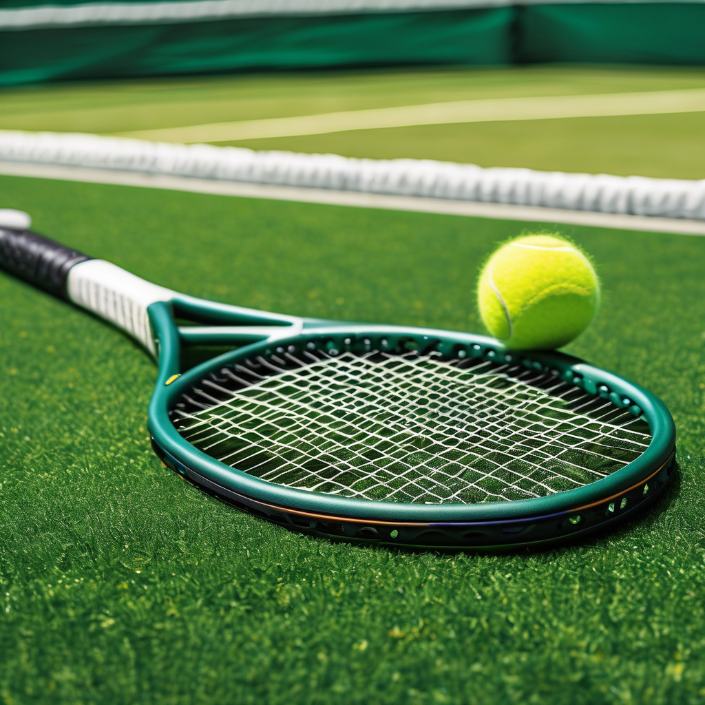 Delray Beach Open 2026: Legends, Kids Day and an ATP 250 Showdown