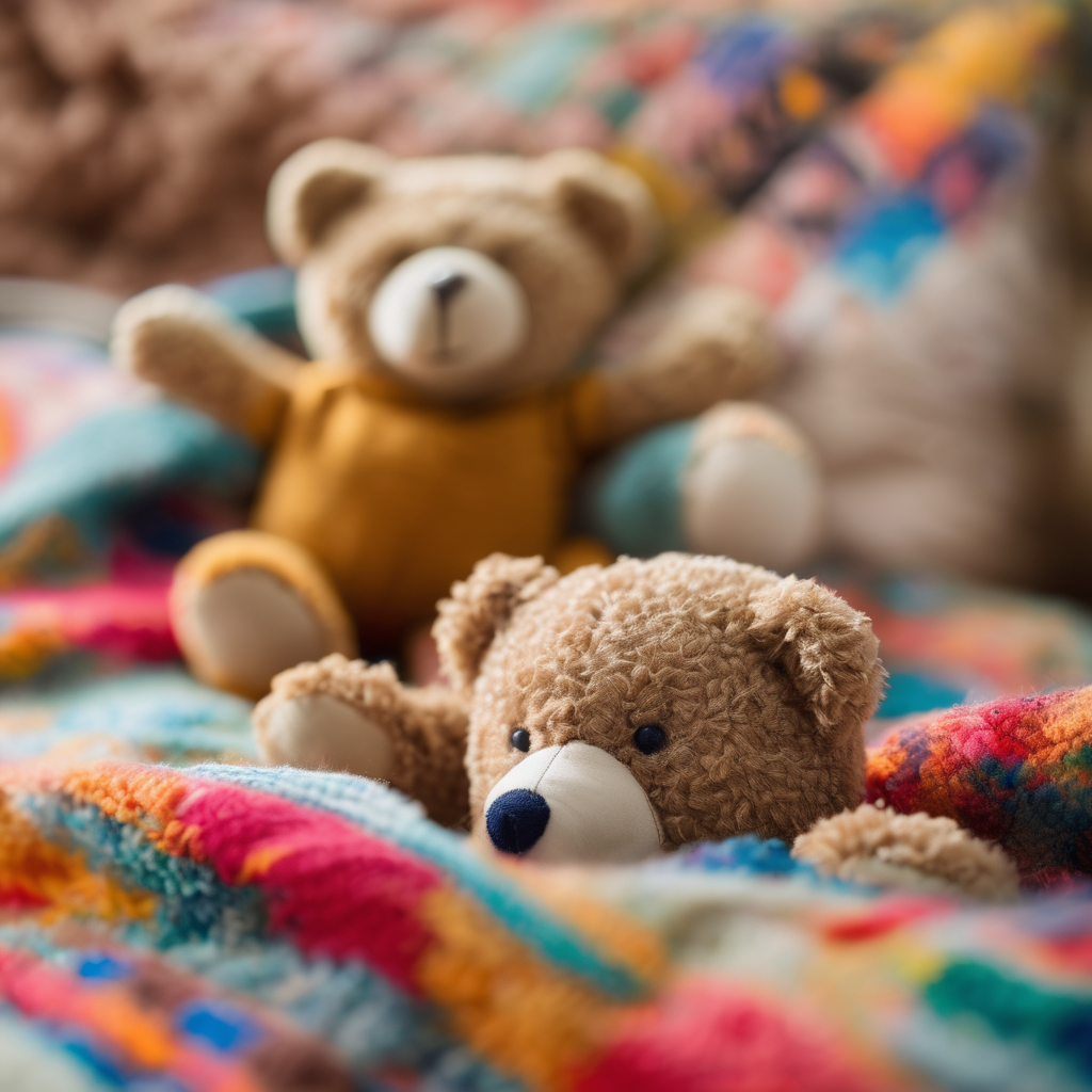 Amber Alert Issued for 3-Year-Old Kehlani Rogers in Avondale, AZ