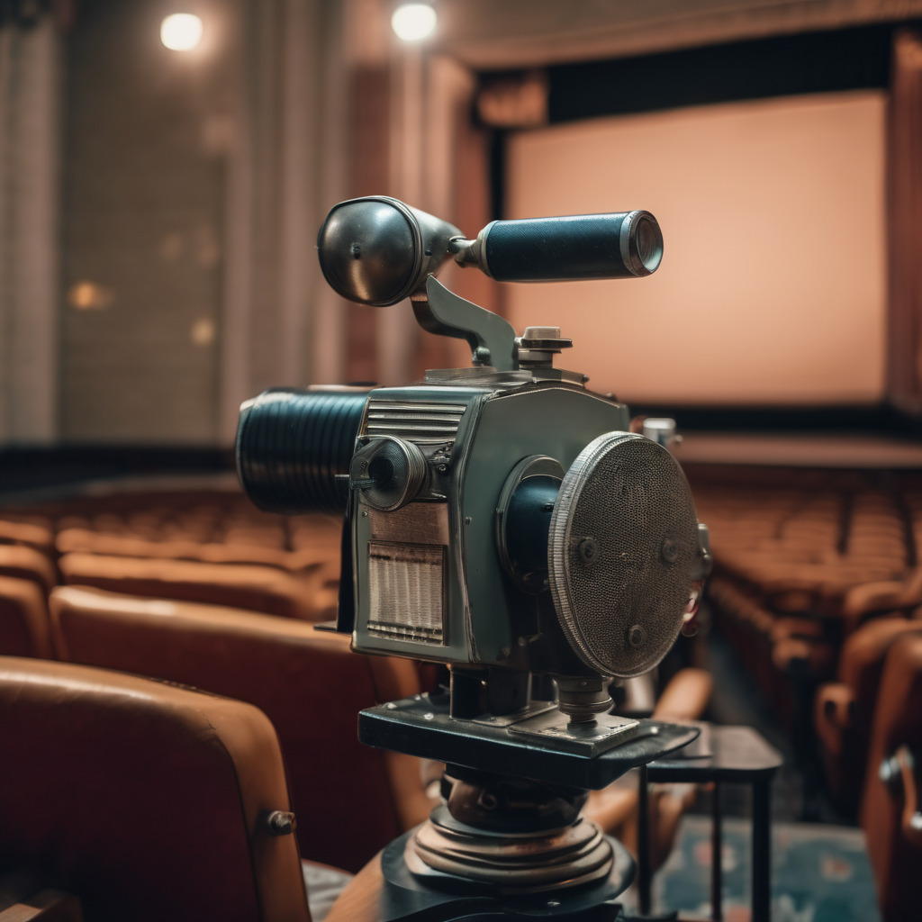 Chinese Cinema Lights Up Berlinale with New Debuts, Animated Hits, and Beloved Franchises