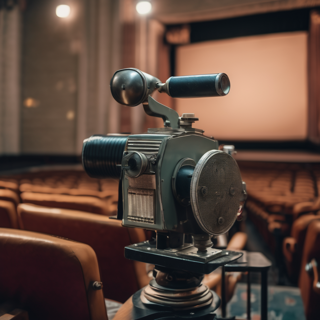 Chinese Cinema Lights Up Berlinale with New Debuts, Animated Hits, and Beloved Franchises