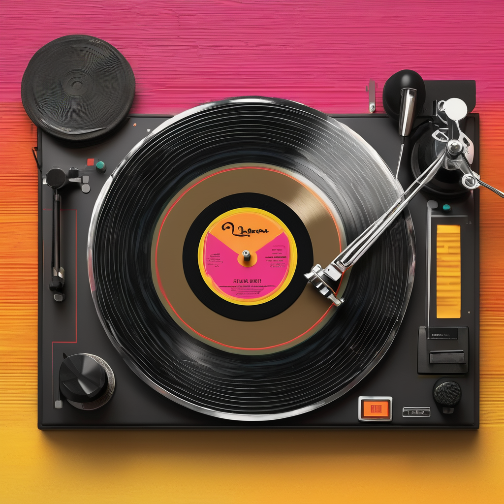 Willie Colón: The Salsa Icon Who Expanded the Genre