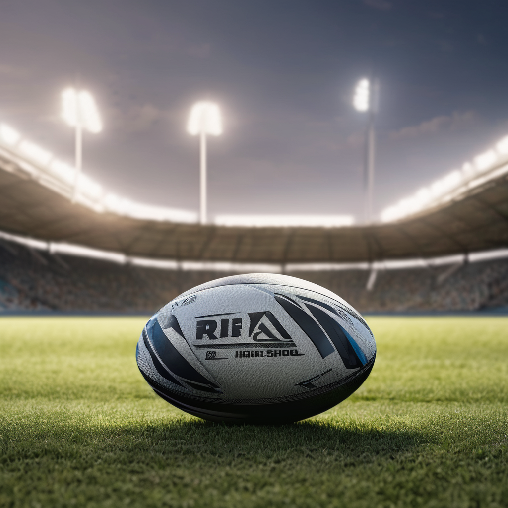 Ra High School Set to Defend Fiji U19 Rugby League Crown